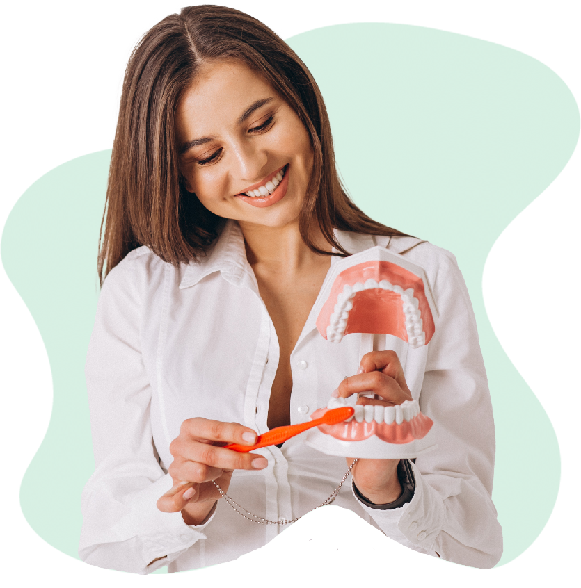 Imágenes Medicina y Salud S.A.