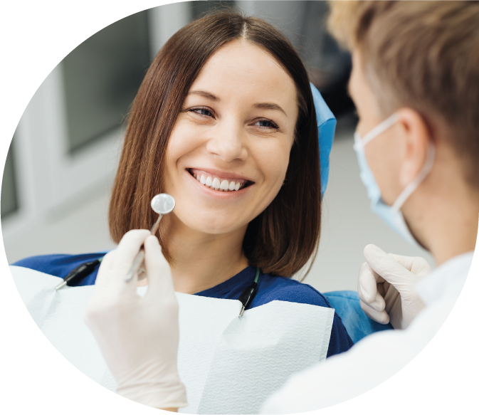 Imágenes Medicina y Salud S.A.